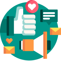Free Advertising Essay Examples & Topics