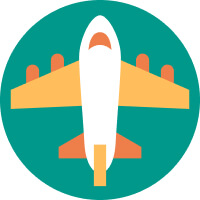 Free Air Transport Essay Examples & Topics