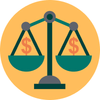 Free Business & Corporate Law Essay Examples & Topics