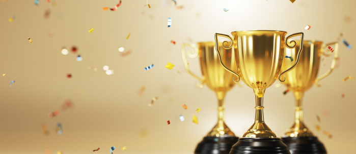 IvyPanda’s Annual $1,500 Essay Writing Contest Scholarship 2023 Winners Announcement
