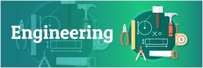 Engineering