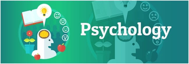 Psychology