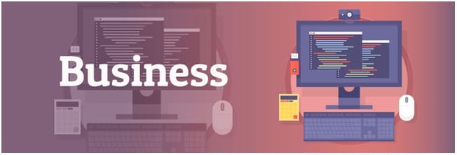 Business
