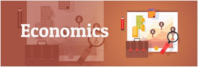 Economics