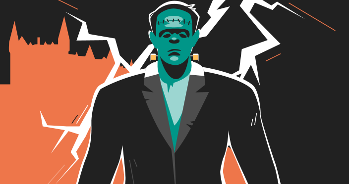 Frankenstein